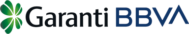 Garanti BBVA