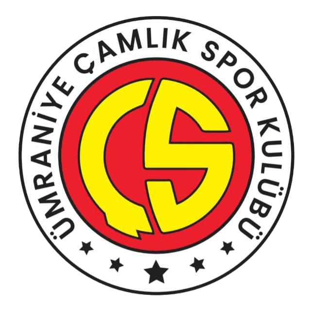 Çamlık Spor Kulübü
