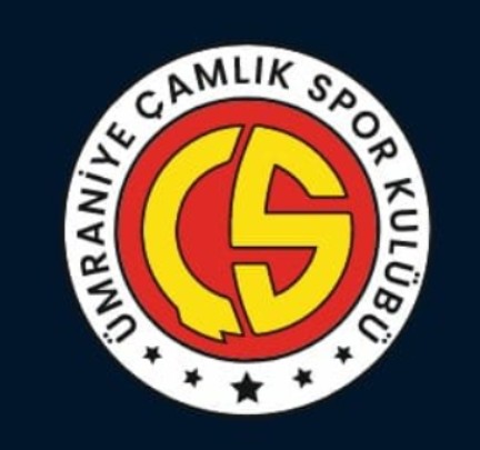 Kulüp logosu